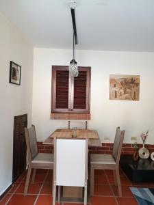 Apartamento amplio en el corazón de Usaquén