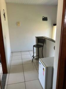 Geminadodamada CS 2 prox Beto Carrero e praias