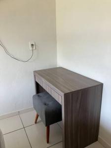 Geminadodamada CS 2 prox Beto Carrero e praias
