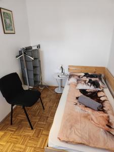 Orsi Szálláshelyek Kecskemét 2