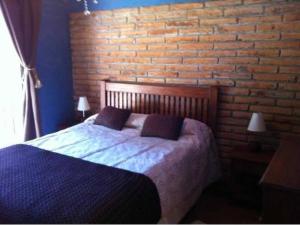 Vichuquen lago, casa para 2 familias con Piscina