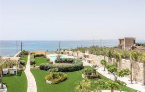 Awesome Home In Pachino With Kitchen - 4hvězdičkové hotely ve městě Pachino