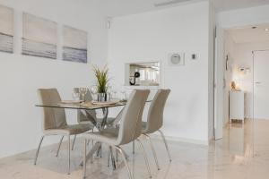 Apt in Casares del Mar by Costarentals - Ref M50