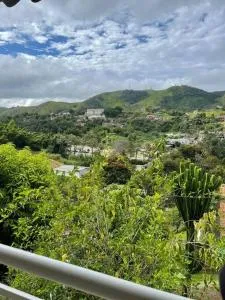 Aconchego do Vale - Loft 4 - فاسوراس