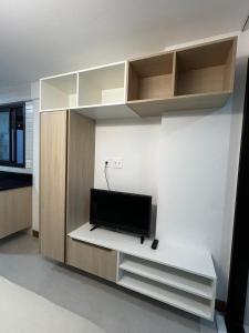 ZN Barra Studio