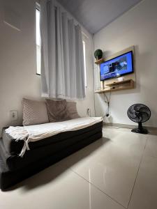 Arraial do Cabo Férias