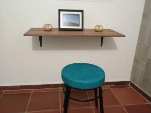 Apartamento amplio en el corazón de Usaquén