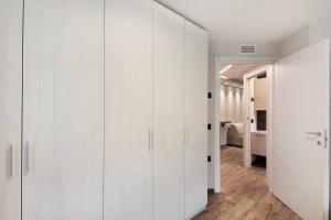 Baita Filomena by Alpenwhite