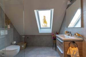 B&B Appartement De Bourgondische Lelie