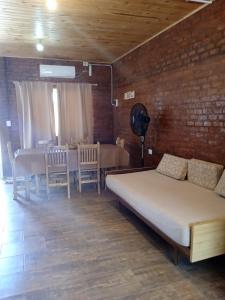 duplex playa marisol