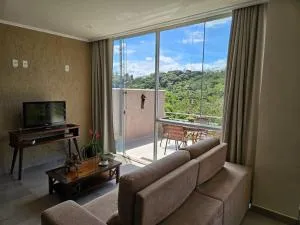 Venha ficar a passos do centro! - 新弗里堡