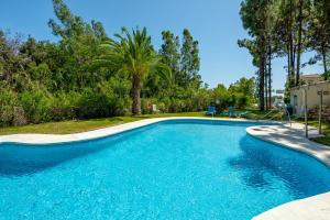 F07 - Balcones del Campanario