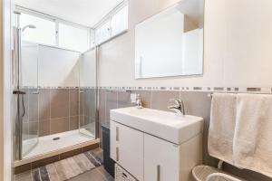 F07 - Balcones del Campanario