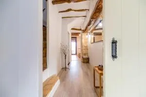 Casa Rural Encantadora - Fayón