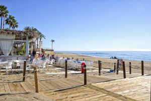 F07 - Balcones del Campanario