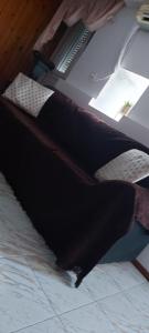 Nenita Home