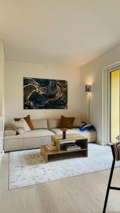 ApartmentInCopenhagen Apartment 1661