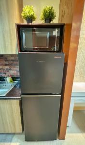 M&M Condostay at Shore 2 Residences Tower 3