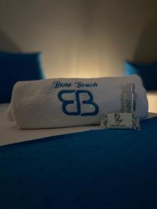 Bene Beach - Pousada Guarujá