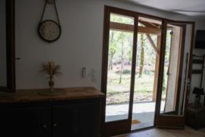 Appartements CAP VILLAGE : photos des chambres