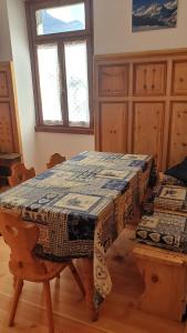 Appartamento 110mq Zona Terme posto auto privato