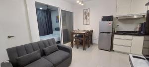 Bians Cozy Suite