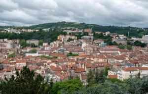 Appartements Baignoire balneo avec climatisation : photos des chambres