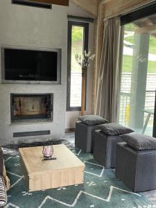 Marosa Guesthouse