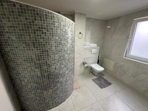 Stilvolles Apartment im modernen Ambiente in Tuttlingen