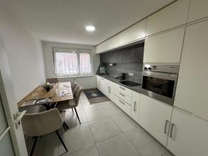 Stilvolles Apartment im modernen Ambiente in Tuttlingen