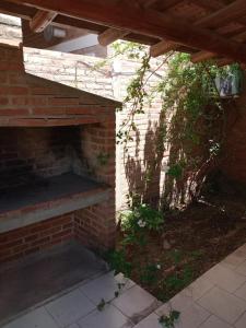 Suites de Montaña Despertar del Gallo