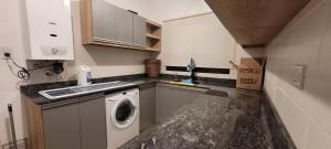 san lorenzo trinidad 1