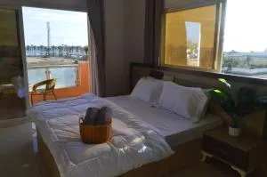 Beautiful Salalah Beach Apartments - 2 by Beautiful Salalah Tours - Sudh