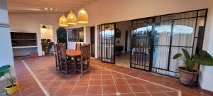 san lorenzo trinidad 1