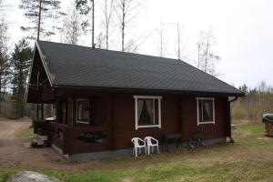 Ruhmaslehto