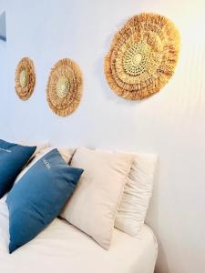 inncadiz Casa Los Balbos