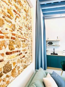 inncadiz Casa Los Balbos