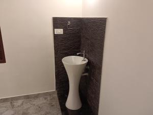 ANGEL homestay kochi