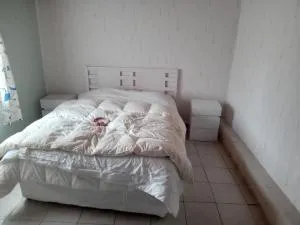 My tenderness - Polignac