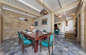 Cozy Home In Biograd Na Moru 