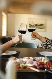 Beerenhus - Argenzipfel