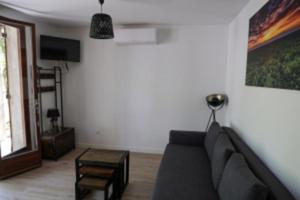 Appartements CAP VILLAGE : photos des chambres