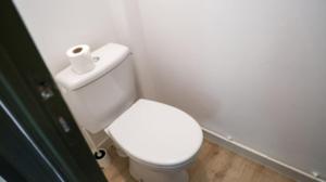 Appartements CAP VILLAGE : photos des chambres