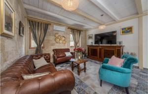Cozy Home In Biograd Na Moru 