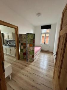 Ferienwohnung zur Silbertanne