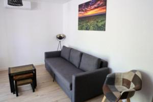 Appartements CAP VILLAGE : photos des chambres