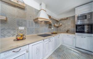 Cozy Home In Biograd Na Moru 