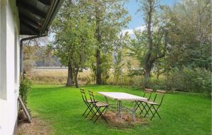 Gorgeous Home In Næstved