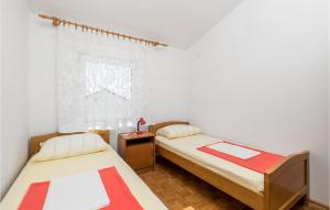 Gorgeous Apartment In Potocnica