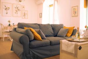 RHOME - Luxury Sharing Home